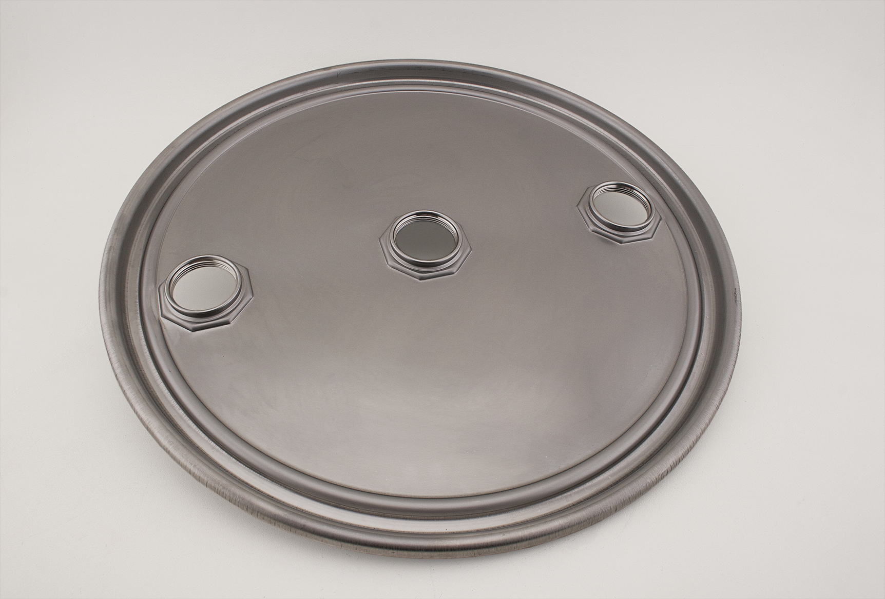 mixer-lid-bubba-s-barrels
